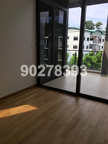 Waterscape at Cavenagh (D9), Apartment #142922732